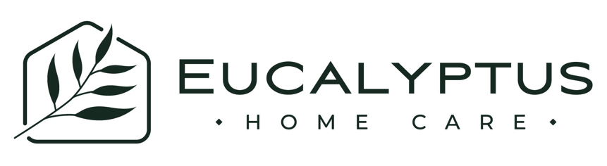 Eucalyptus Home Care